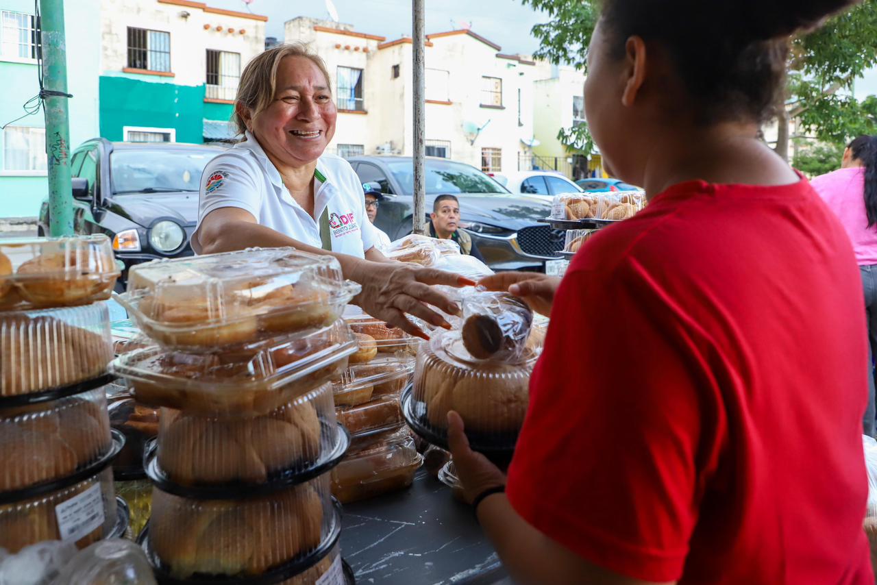 uploads/6/32/01 (509).Jpg